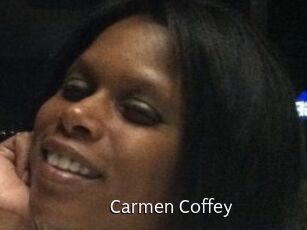 Carmen_Coffey