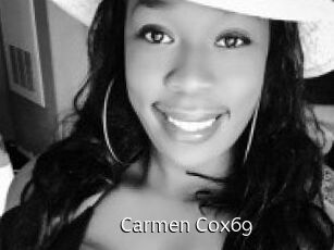 Carmen_Cox69