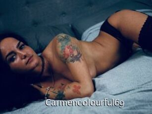 Carmencolourful69