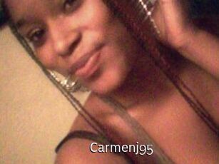 Carmenj95