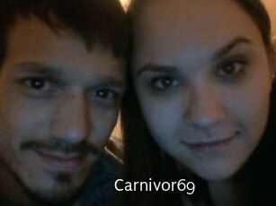 Carnivor69