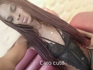 Caro_cute