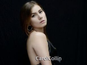 CarolCollin