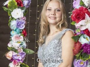 CarolFanes