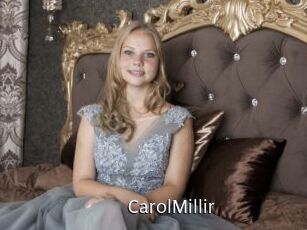 CarolMillir