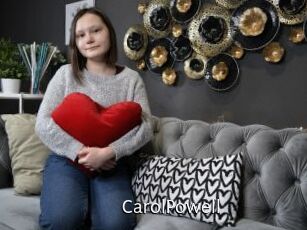 CarolPowell
