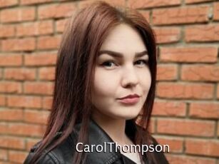CarolThompson