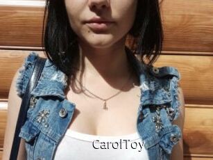 CarolToy