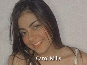 Carol_Mills
