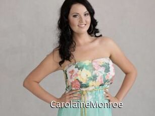 CarolaineMonroe