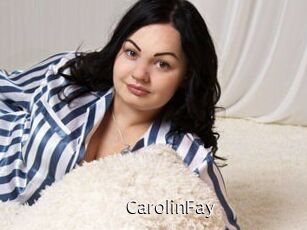 CarolinFay
