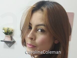 CarolinaColeman