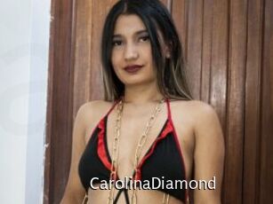 CarolinaDiamond