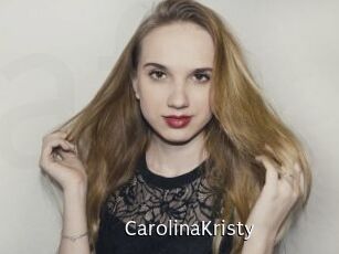 CarolinaKristy