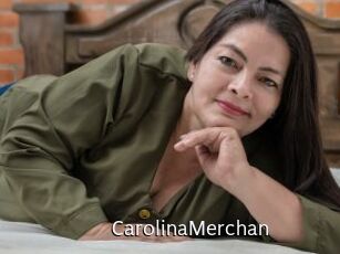 CarolinaMerchan