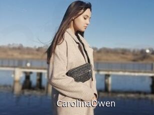 CarolinaOwen