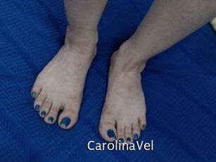 CarolinaVel