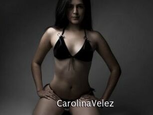 CarolinaVelez