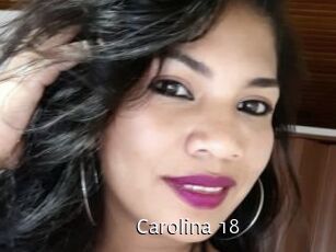 Carolina_18