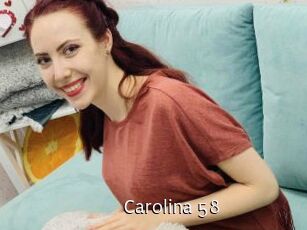 Carolina_58