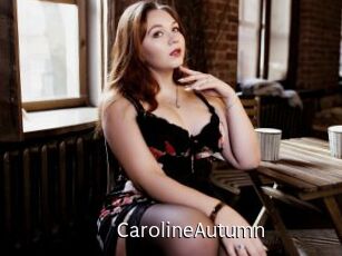 CarolineAutumn