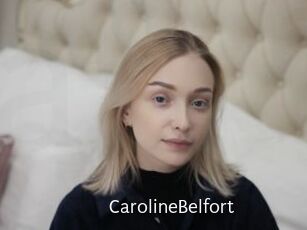 CarolineBelfort