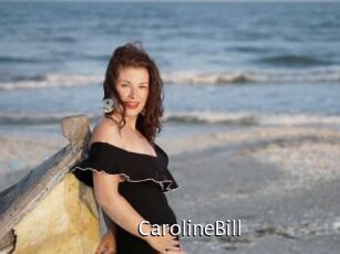 CarolineBill