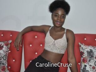 CarolineCruse