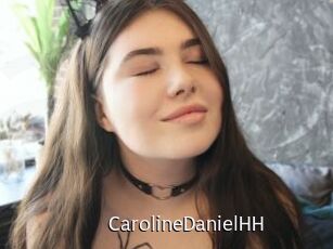 CarolineDanielHH