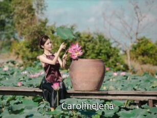 CarolineJena