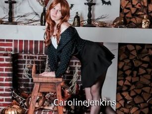 CarolineJenkins