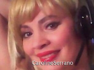 CarolineSerrano