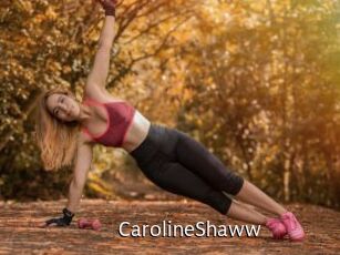 CarolineShaww