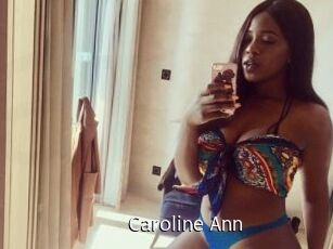 Caroline_Ann