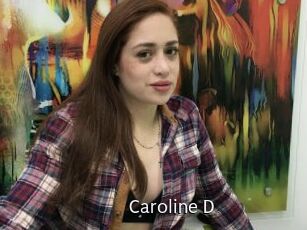 Caroline_D