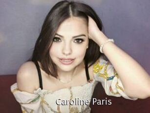 Caroline_Paris