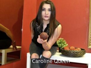 Caroline_Queen