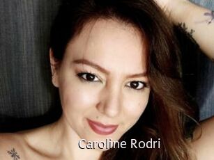 Caroline_Rodri
