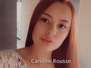 Caroline_Rousse