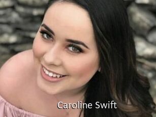 Caroline_Swift
