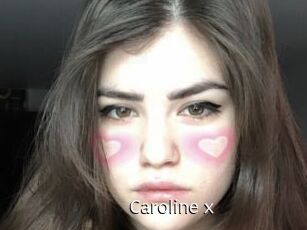 Caroline_x
