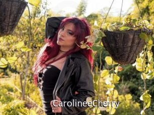 CarolineeCherry