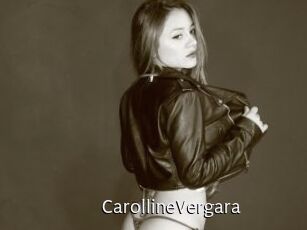 CarollineVergara