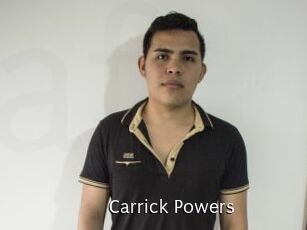 Carrick_Powers