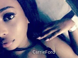 Carrie_Ford