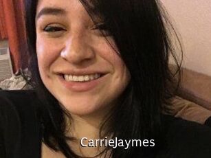 Carrie_Jaymes