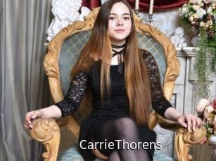 CarrieThorens