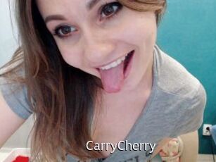 CarryCherry