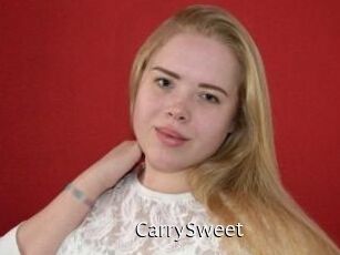 CarrySweet