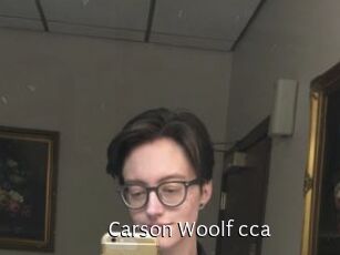 Carson_Woolf_cca